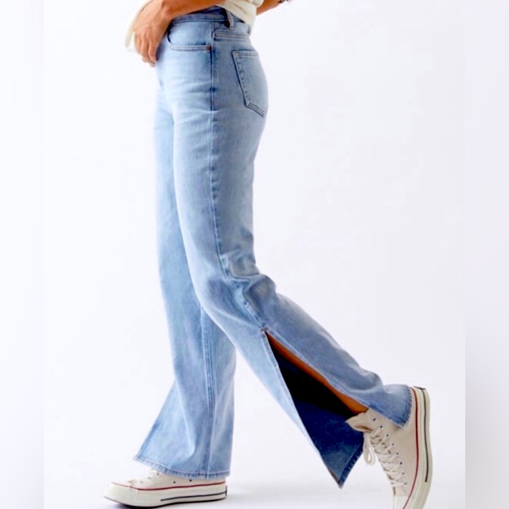 PAC SUN 90s boyfriend Jean - 24